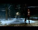 PDVD_504