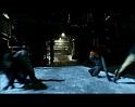 PDVD_505