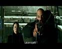 PDVD_507