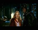PDVD_508