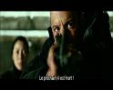 PDVD_510