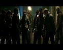 PDVD_512