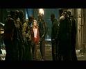 PDVD_513