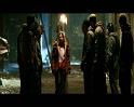 PDVD_514