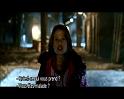 PDVD_517