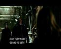PDVD_519