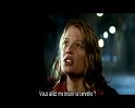 PDVD_521
