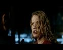 PDVD_523