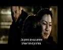 PDVD_527