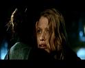 PDVD_528