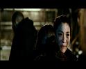PDVD_529