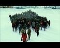 PDVD_532