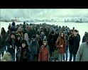 PDVD_533