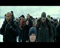 PDVD_534