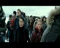 PDVD_535