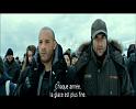 PDVD_537