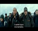 PDVD_538