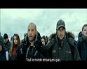 PDVD_539