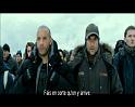 PDVD_540