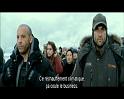 PDVD_541