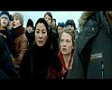 PDVD_545