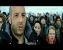 PDVD_546