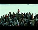 PDVD_547