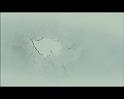 PDVD_549