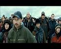 PDVD_550
