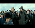 PDVD_556