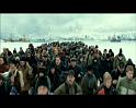 PDVD_561