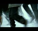 PDVD_562