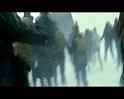 PDVD_563