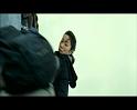 PDVD_566