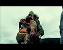 PDVD_567