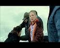 PDVD_568