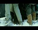 PDVD_569