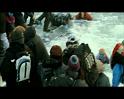 PDVD_572