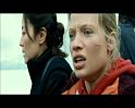 PDVD_574