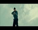 PDVD_575