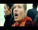 PDVD_576