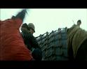 PDVD_577