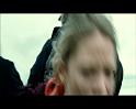 PDVD_578