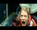 PDVD_580