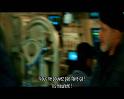 PDVD_582