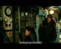 PDVD_584