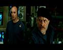 PDVD_587