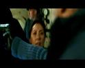 PDVD_588