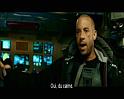 PDVD_589