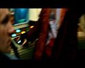 PDVD_590